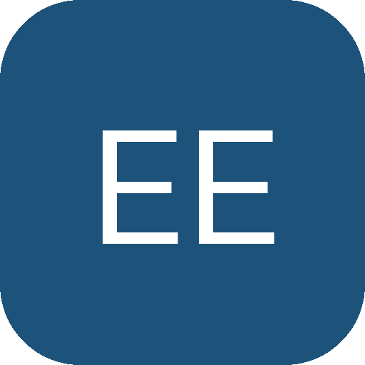 Elazığ escort logosu