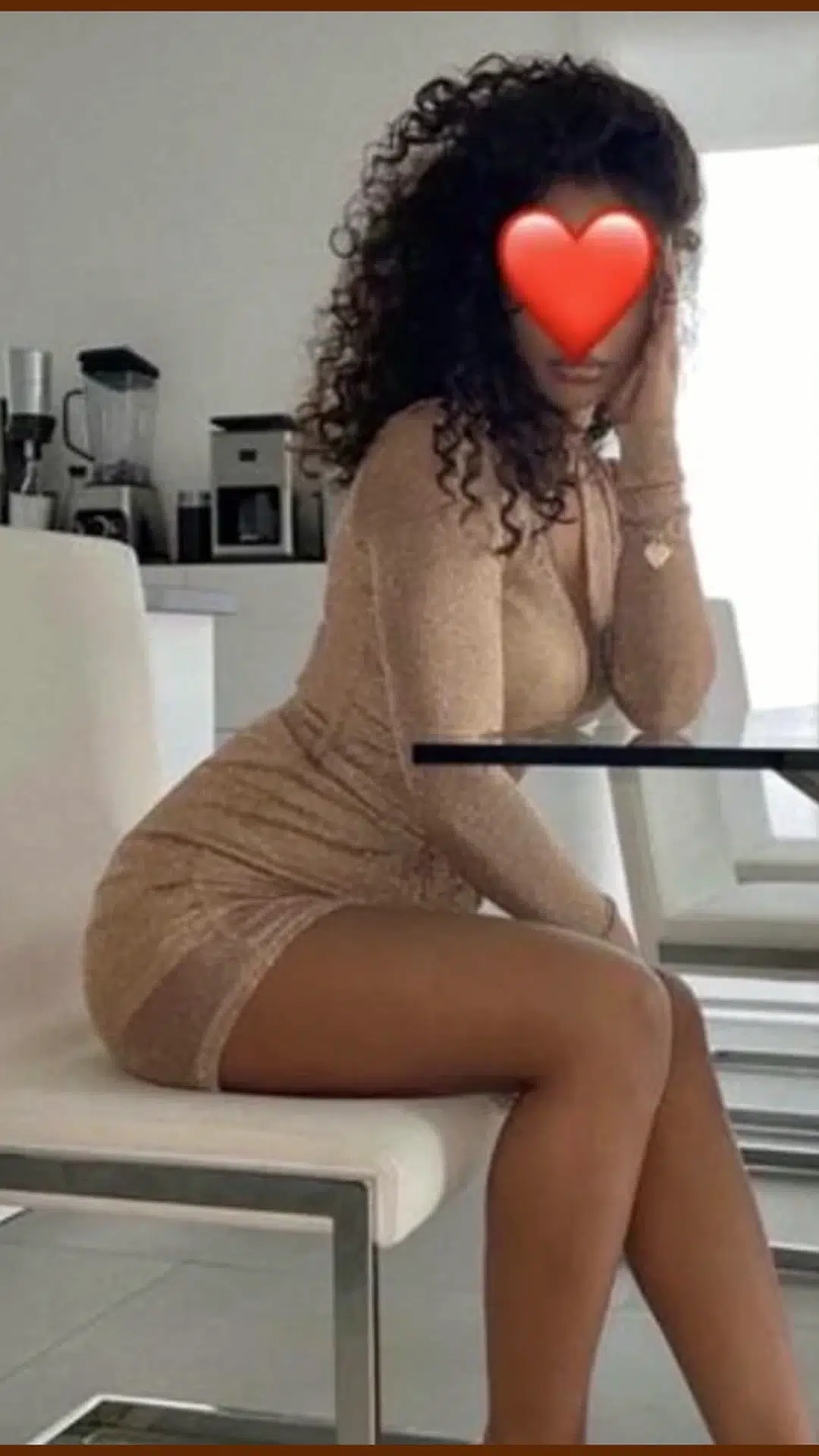 Elazığ escort makalesi için kütüphane görseli 8, esc kutuphane